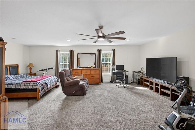 68 Baker Field Lane SE, Ludowici, GA 31316