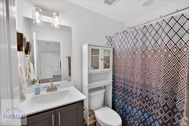 68 Baker Field Lane SE, Ludowici, GA 31316