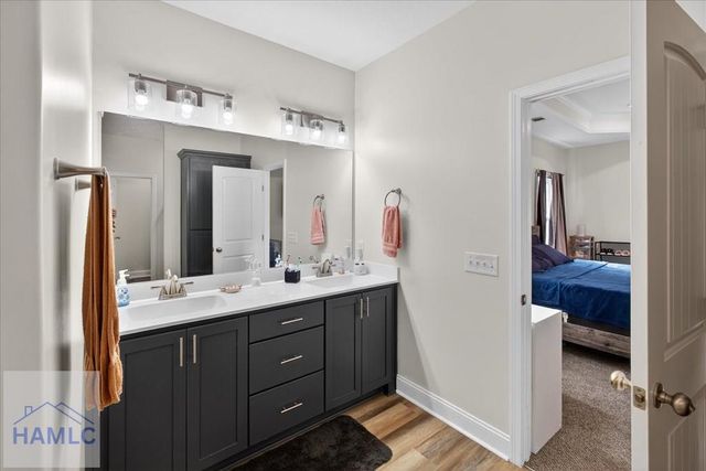 68 Baker Field Lane SE, Ludowici, GA 31316