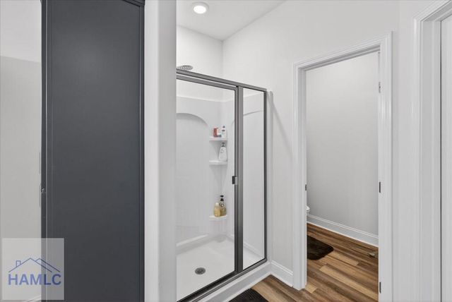 68 Baker Field Lane SE, Ludowici, GA 31316