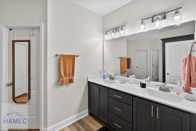 68 Baker Field Lane SE, Ludowici, GA 31316