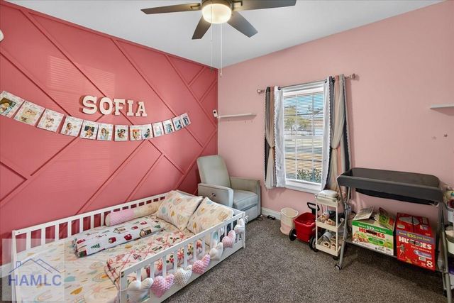 68 Baker Field Lane SE, Ludowici, GA 31316