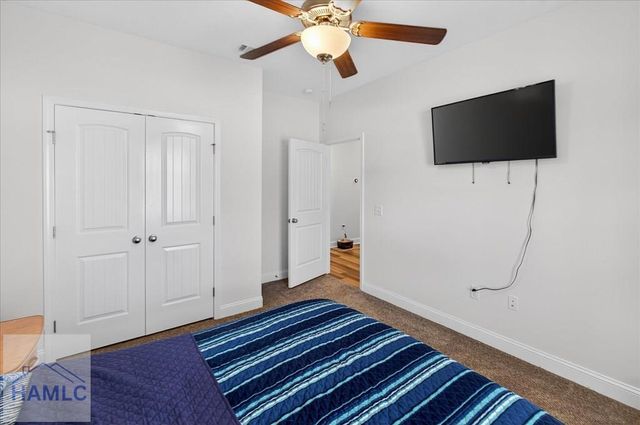 68 Baker Field Lane SE, Ludowici, GA 31316