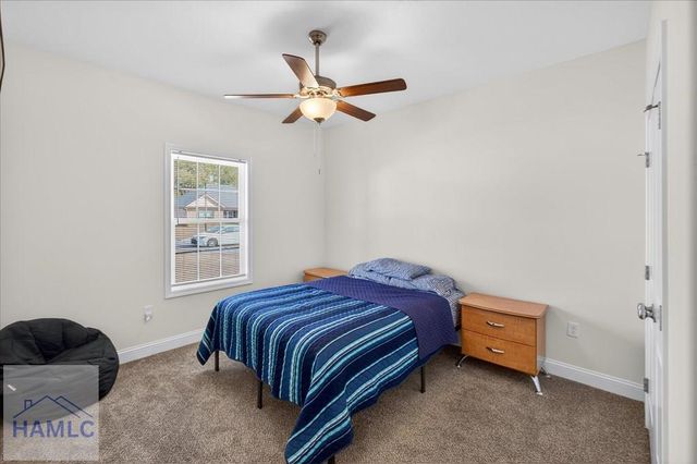 68 Baker Field Lane SE, Ludowici, GA 31316