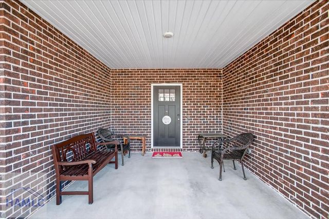 68 Baker Field Lane SE, Ludowici, GA 31316