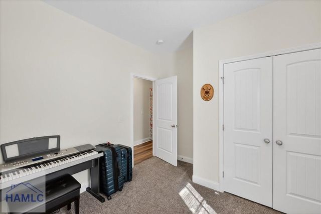 68 Baker Field Lane SE, Ludowici, GA 31316