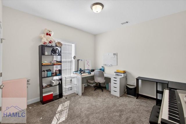 68 Baker Field Lane SE, Ludowici, GA 31316