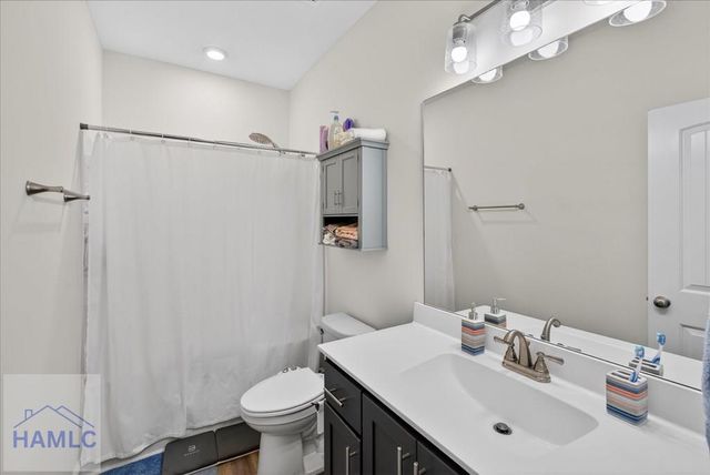 68 Baker Field Lane SE, Ludowici, GA 31316