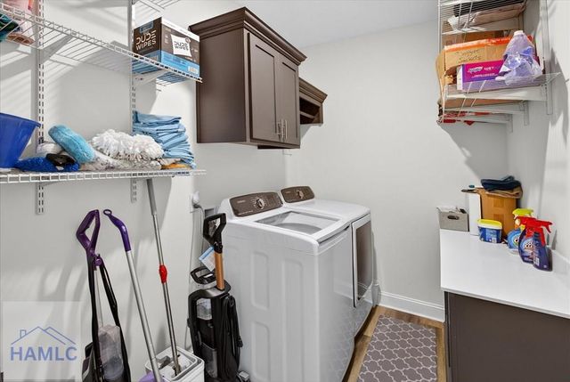 68 Baker Field Lane SE, Ludowici, GA 31316