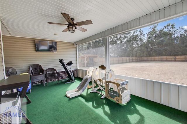 68 Baker Field Lane SE, Ludowici, GA 31316