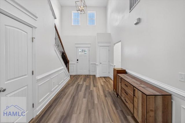 68 Baker Field Lane SE, Ludowici, GA 31316