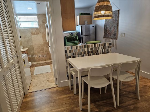 751 Collins Ave 3, Miami Beach, FL 33139