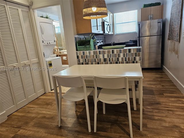 751 Collins Ave 3, Miami Beach, FL 33139