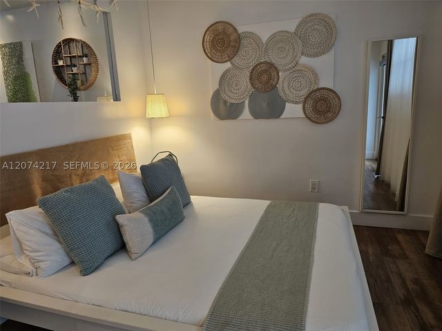 751 Collins Ave 3, Miami Beach, FL 33139