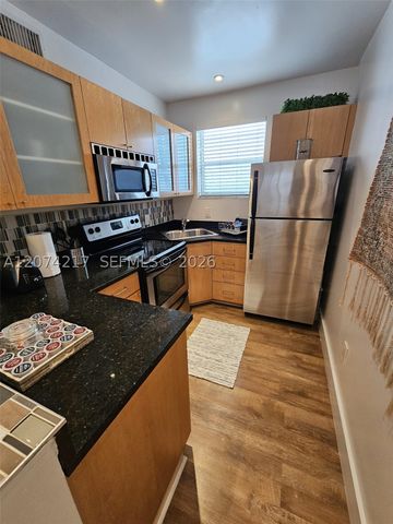 751 Collins Ave 3, Miami Beach, FL 33139