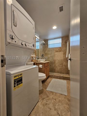 751 Collins Ave 3, Miami Beach, FL 33139
