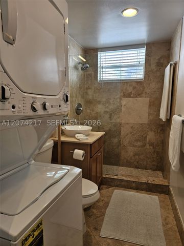 751 Collins Ave 3, Miami Beach, FL 33139