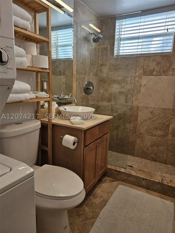 751 Collins Ave 3, Miami Beach, FL 33139