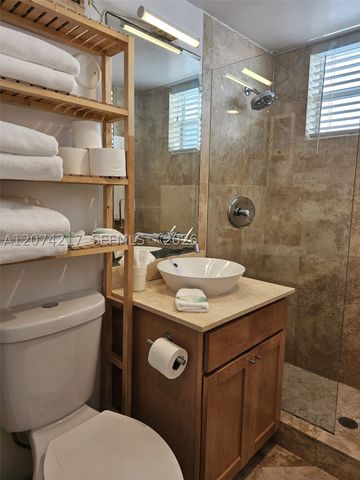751 Collins Ave 3, Miami Beach, FL 33139