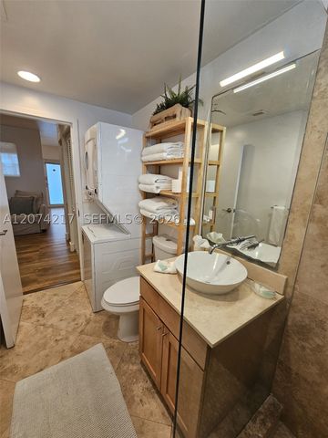 751 Collins Ave 3, Miami Beach, FL 33139