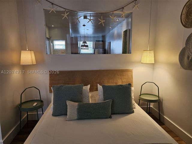 751 Collins Ave 3, Miami Beach, FL 33139
