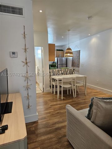 751 Collins Ave 3, Miami Beach, FL 33139