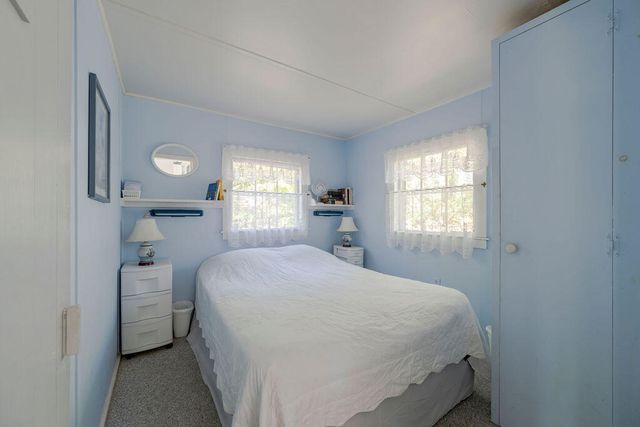 420 Chequessett Neck Road UNIT 10, Wellfleet, MA 02667