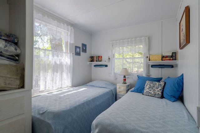 420 Chequessett Neck Road UNIT 10, Wellfleet, MA 02667