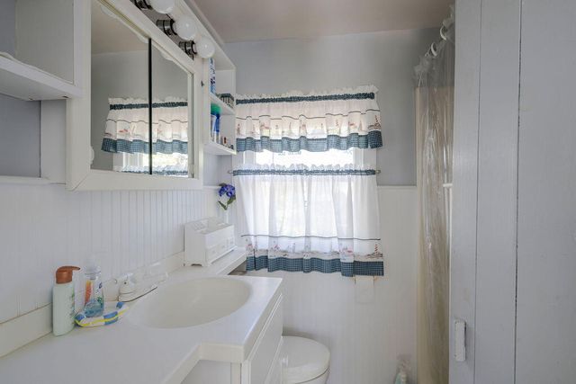 420 Chequessett Neck Road UNIT 10, Wellfleet, MA 02667
