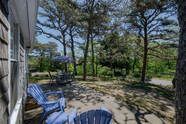 420 Chequessett Neck Road UNIT 10, Wellfleet, MA 02667
