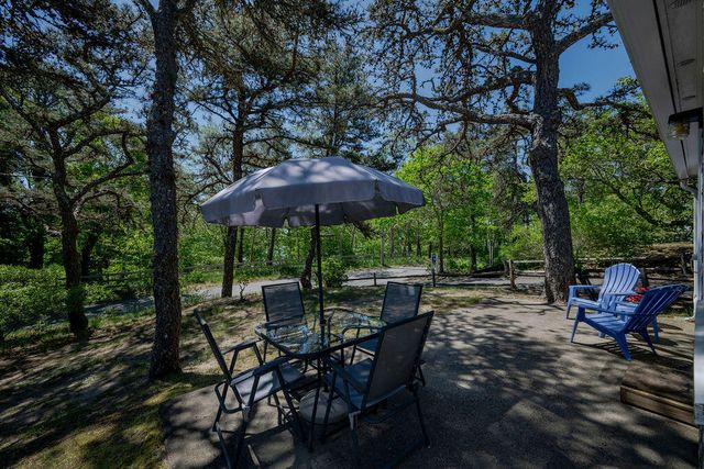 420 Chequessett Neck Road UNIT 10, Wellfleet, MA 02667