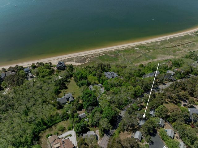 420 Chequessett Neck Road UNIT 10, Wellfleet, MA 02667