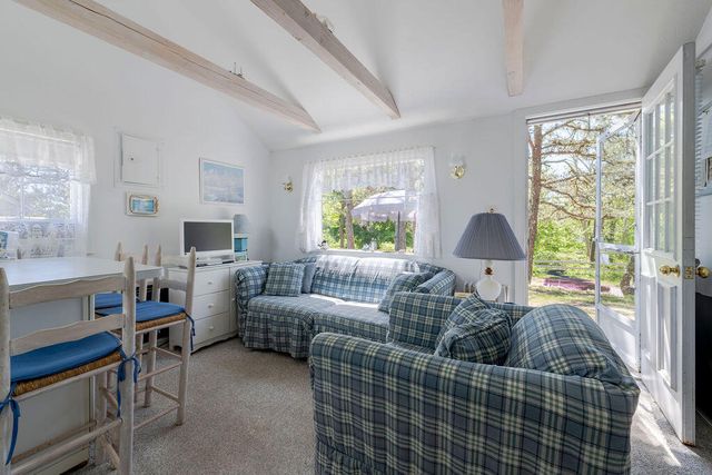 420 Chequessett Neck Road UNIT 10, Wellfleet, MA 02667