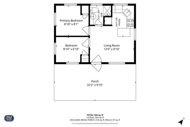 420 Chequessett Neck Road UNIT 10, Wellfleet, MA 02667