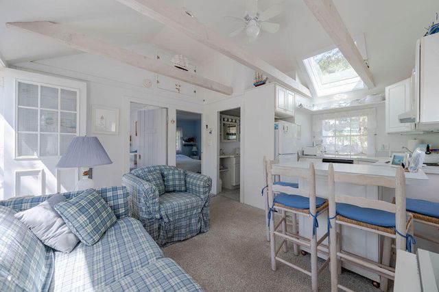 420 Chequessett Neck Road UNIT 10, Wellfleet, MA 02667