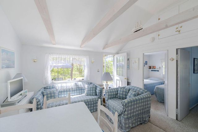 420 Chequessett Neck Road UNIT 10, Wellfleet, MA 02667