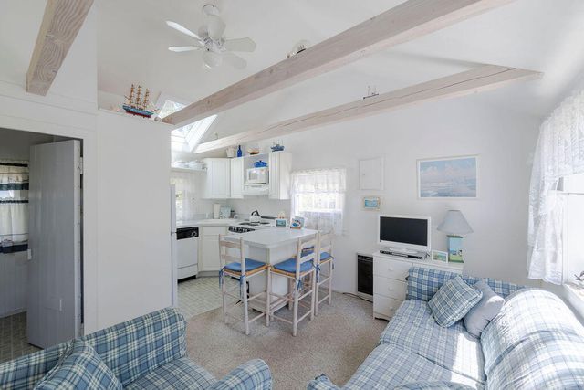 420 Chequessett Neck Road UNIT 10, Wellfleet, MA 02667