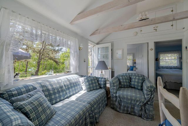420 Chequessett Neck Road UNIT 10, Wellfleet, MA 02667