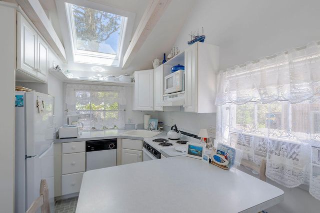420 Chequessett Neck Road UNIT 10, Wellfleet, MA 02667