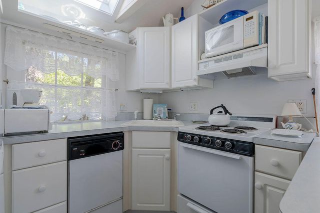 420 Chequessett Neck Road UNIT 10, Wellfleet, MA 02667