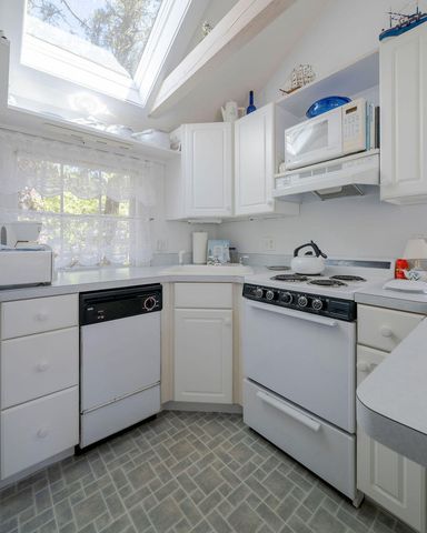 420 Chequessett Neck Road UNIT 10, Wellfleet, MA 02667