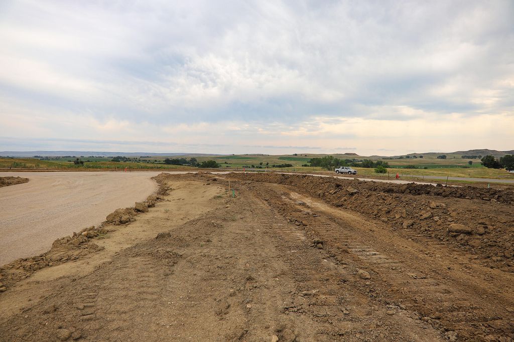 TBD Avenue Block 7 Lot 52, Sheridan, WY 82801 photo 43