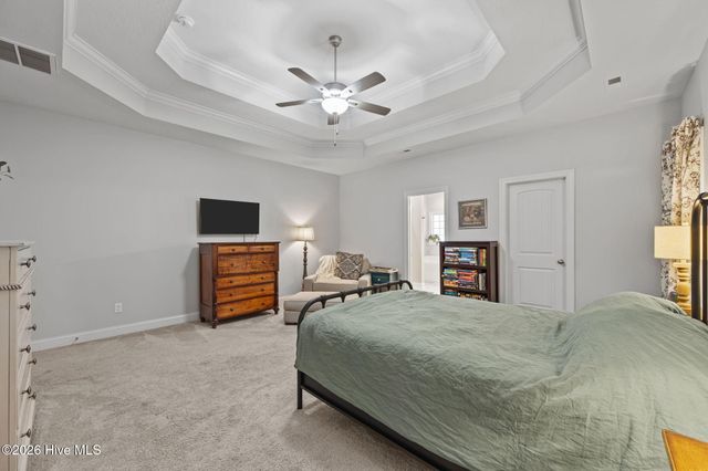 587 Appalachian Trail S, Jacksonville, NC 28546