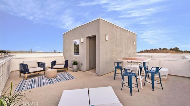 435 Mullberry, Montebello, CA 90604