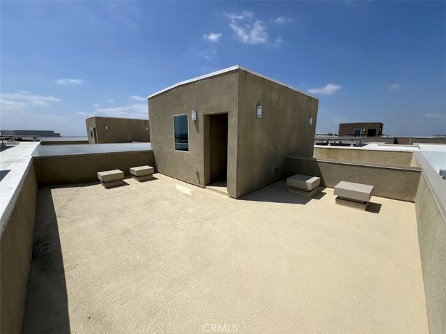435 Mullberry, Montebello, CA 90604
