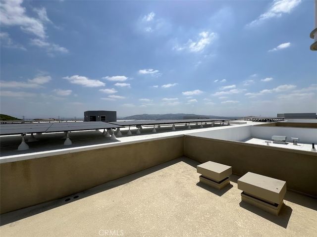 435 Mullberry, Montebello, CA 90604