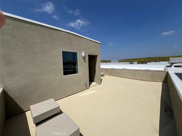 435 Mullberry, Montebello, CA 90604