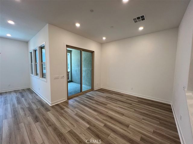435 Mullberry, Montebello, CA 90604