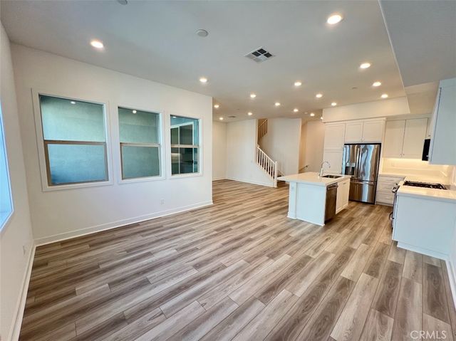 435 Mullberry, Montebello, CA 90604