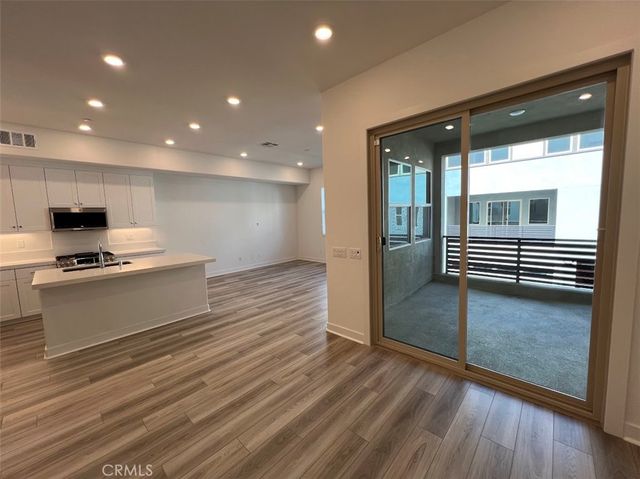 435 Mullberry, Montebello, CA 90604